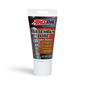 AMSOIL Engine Assembly Lube