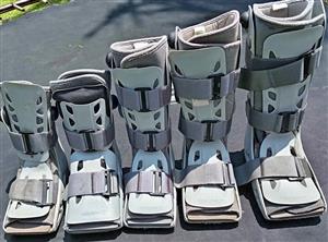 Moon Boots ALL SIZES XS, S, M, L, XL