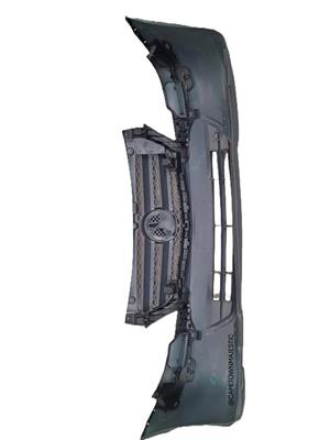 MERCEDES BENZ VITO 115 W639 NEW BUMPER FOR SALE