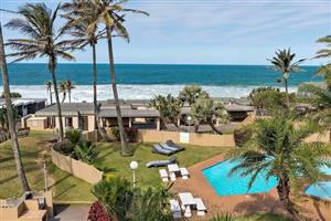 December 2026 Holiday Timeshare Rental
