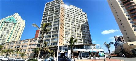 Apartment For Sale in North Beach