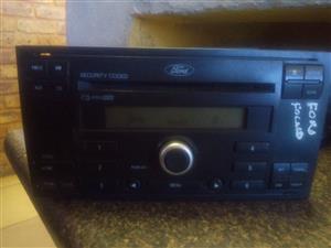 gauteng ford car audio gauteng in All 