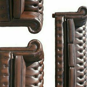 Leather Couches In Living Room Furniture In Johannesburg Junk Mail