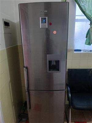Samsung Fridge