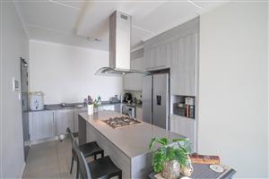 Stunning apartment for sale in Erand Gardens, Midrand—modern living in a prime location!