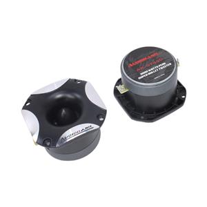 Audiobank AB-ST480 3000w Super Bullet Tweeters