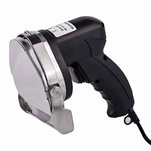 ELECTRIC SHAWARMA SLICER FOR SALE