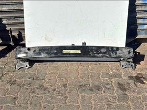 Hyundai Tucson stiffener available