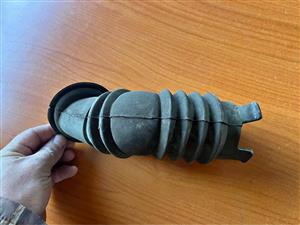 VW MK1 steering knuckle boot for sale