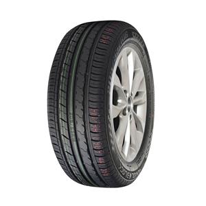 275-45-20″ Royal Black Performance 110V Tyres