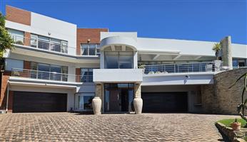 Exquisite, blend of Sophistication and Comfort