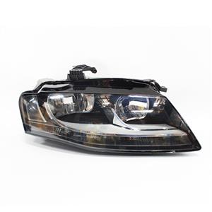 Audi A4 B8 2008-2012 Replacement Headlight (RHS)