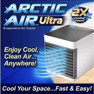 Arctic Air Evaporative Air Cooler