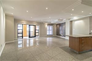 2 Bedroom Apartment in Villa Abrosia , Bedfordview