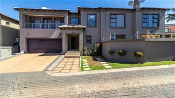 House For Sale in Meyersdal