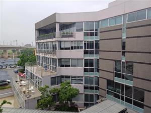 Premium Office with a View | Prime Location in Centurion CBD