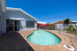 House For Sale in Goodwood Estate