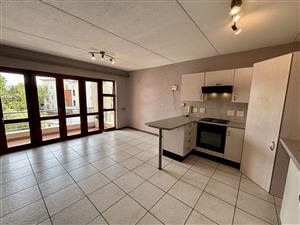 Mid-Floor Apartment for rent in Brushwood Complex