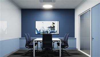 Office Rental Monthly in Norwood