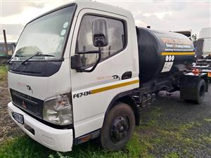 FUSO FE7 136