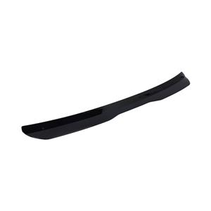 Universal Gen-4 Design Roofspoiler for Hatchback Vehicles