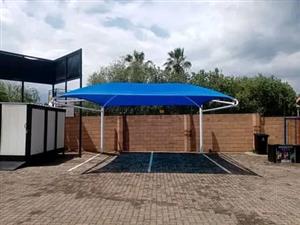  Shade Netting big and small