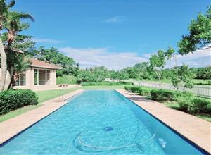 Apartment For Sale in Sheffield Beach
