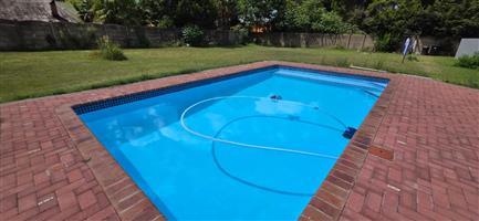 INVESTOR ALERT – BEDWORTHPARK