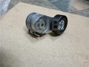 Jeep Wrangler New Tensioner In Store - Jeep Spares  