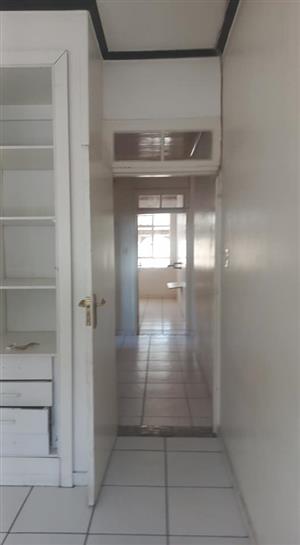 1 bedroom cottage to let in Cumberland Kensington Johannesburg
