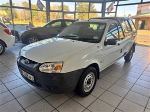 FORD BANTAM R69 900