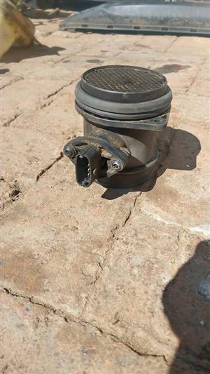 Volvo S40 T5 2005 MAF Sensor for sale