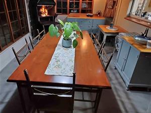 Saligna Countertop NEW