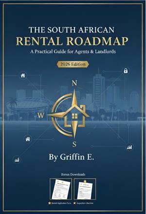 Printable E-Book Property Inspections 