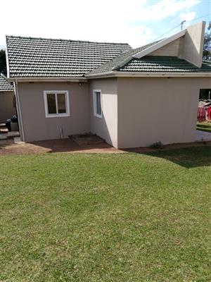 3 bedroom house for sale in Phoenix at R950 000. Financing options include bond 