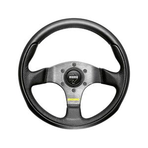 Momo Team Team Sport Steering Wheel (300mm)