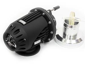 HKS Midnight Series Dumpvalve