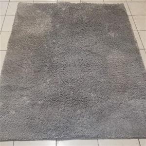 Carpet for Sale