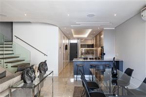 Townhouse Rental Monthly in Brooklyn