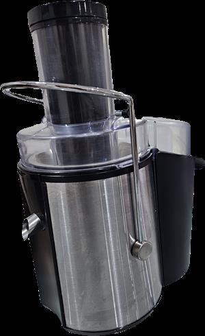 Russell Hobs juice extractor