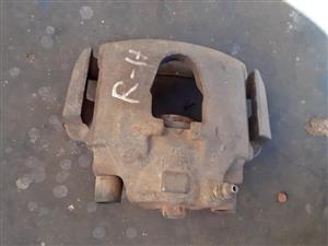 OPEL CORSA CALIPER FOR SALE