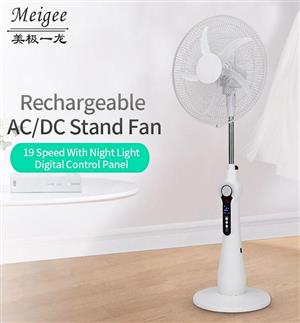 THIS FAN WANTEDDDD URGENTLYYYY