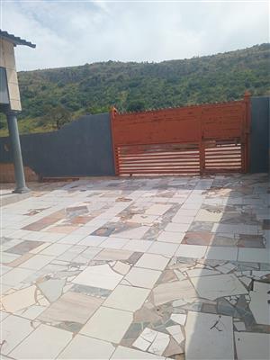 House For Sale in Mamelodi