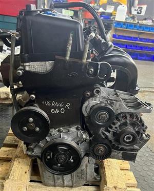 Ford Rocam 1.6 Engines for Sale