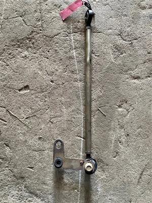 Kazuma 250. Meyerton bike scrapyard new and secondhand spares. Andre call or whatsapp 