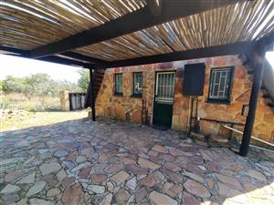 Utopia Nature Estate, Buffelspoort – Country Living with City Convenience!