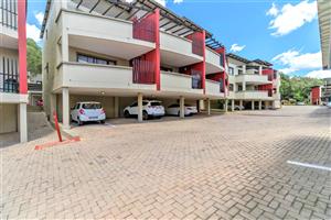Apartment For Sale in Northgate
