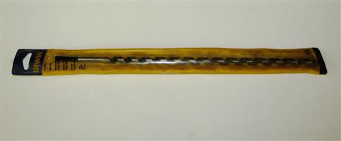 Irwin Auger Bit 12mm x 400mm