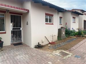 Retirement Village For Sale in Mulbarton