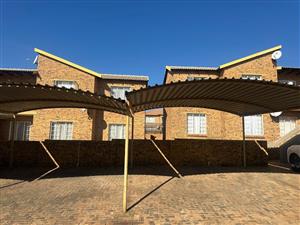 Apartment For Sale in Erand Gardens
